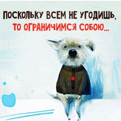 Прикрепленное изображение: 315933393_584497173479651_624617910998355541_n.jpg